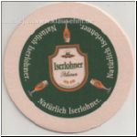 iserlohn (23).jpg